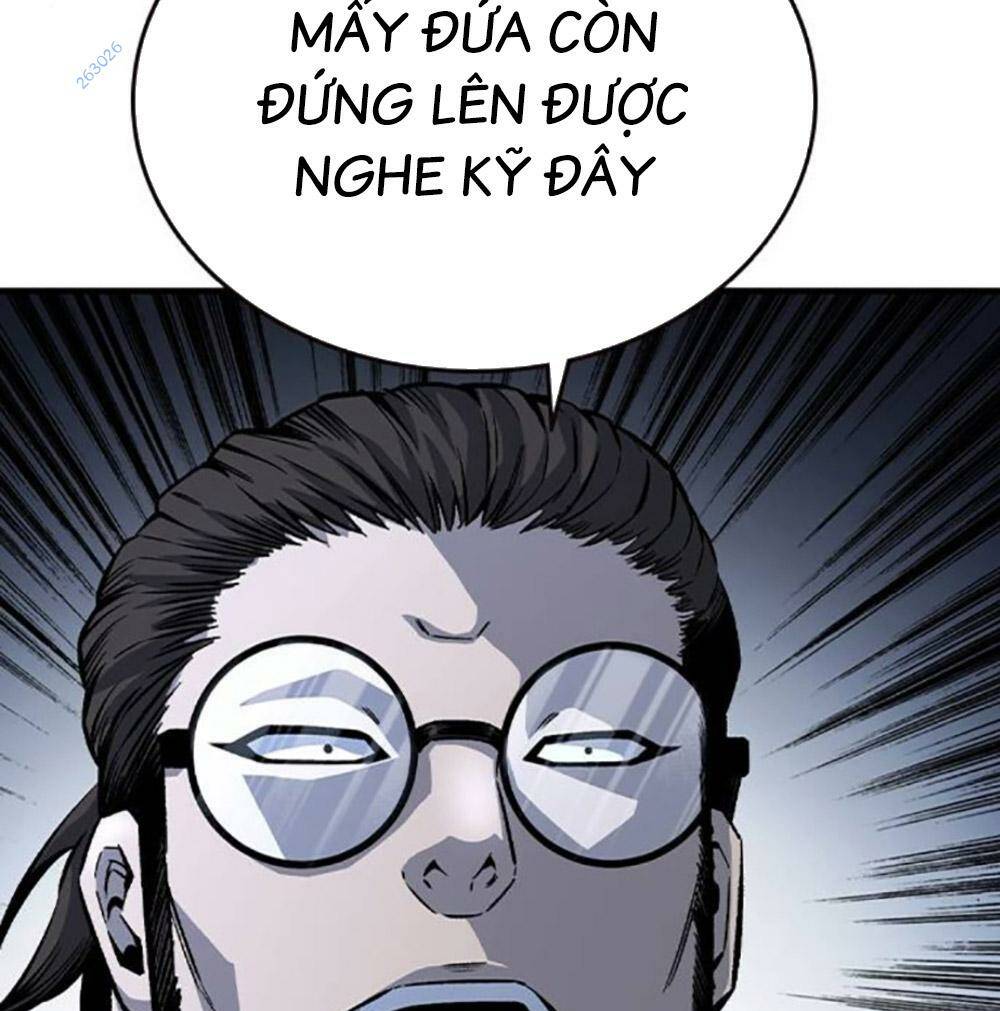 King Game - Chapter 69 - Page 85