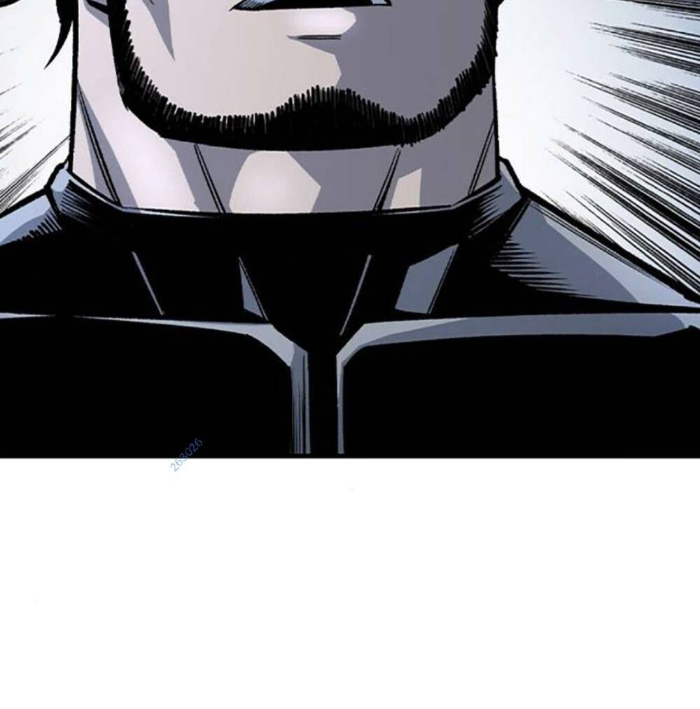 King Game - Chapter 69 - Page 86