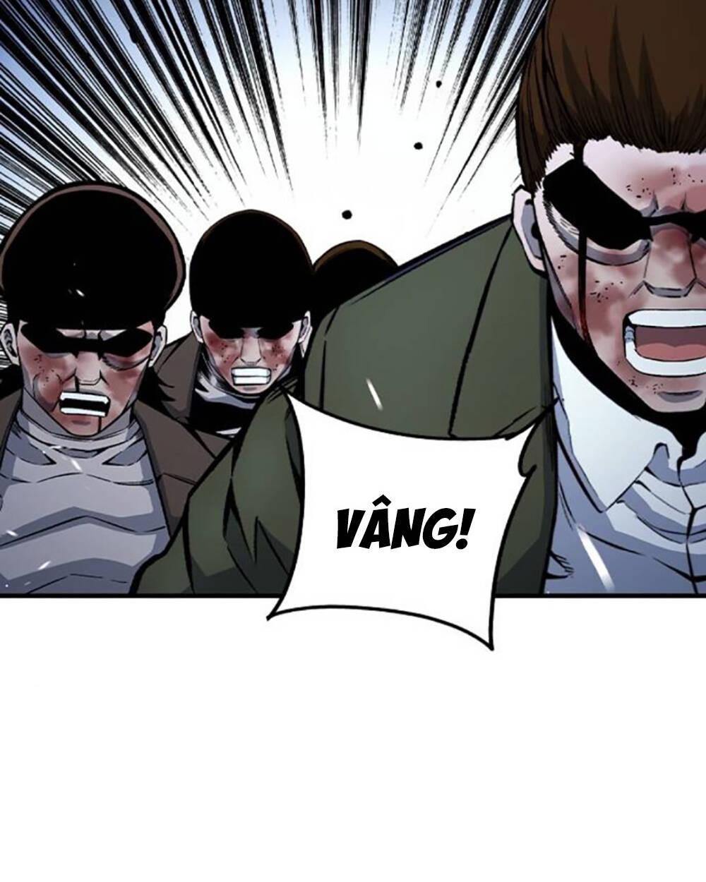 King Game - Chapter 69 - Page 88