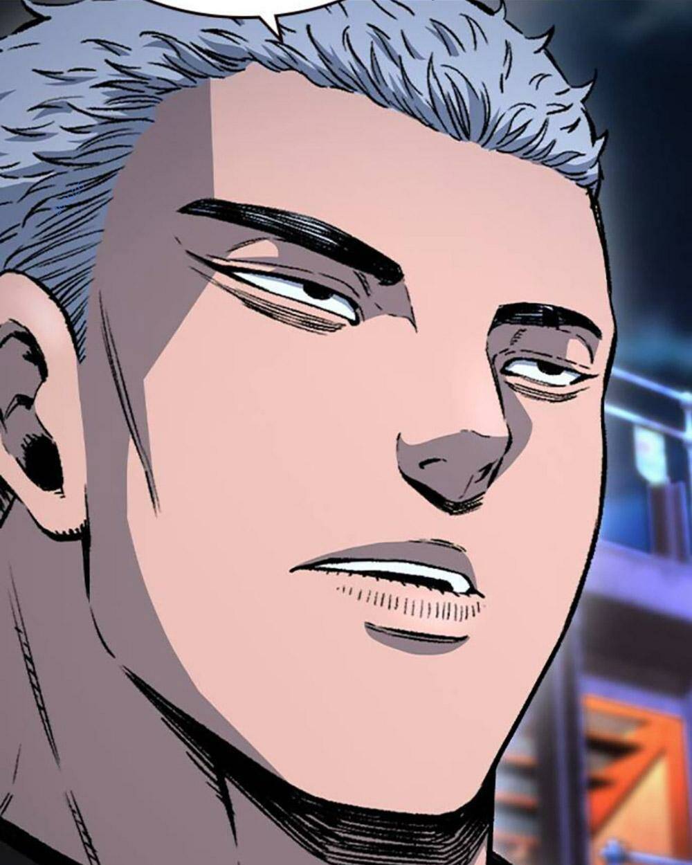 King Game - Chapter 69 - Page 8