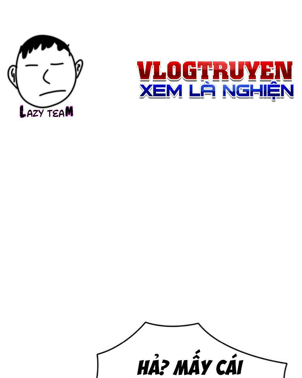 King Game - Chapter 69 - Page 89