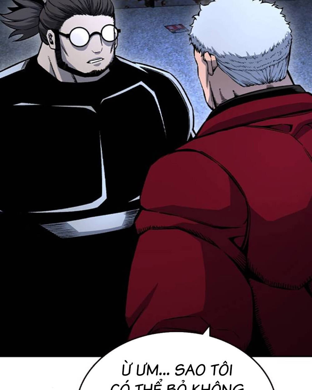 King Game - Chapter 69 - Page 92