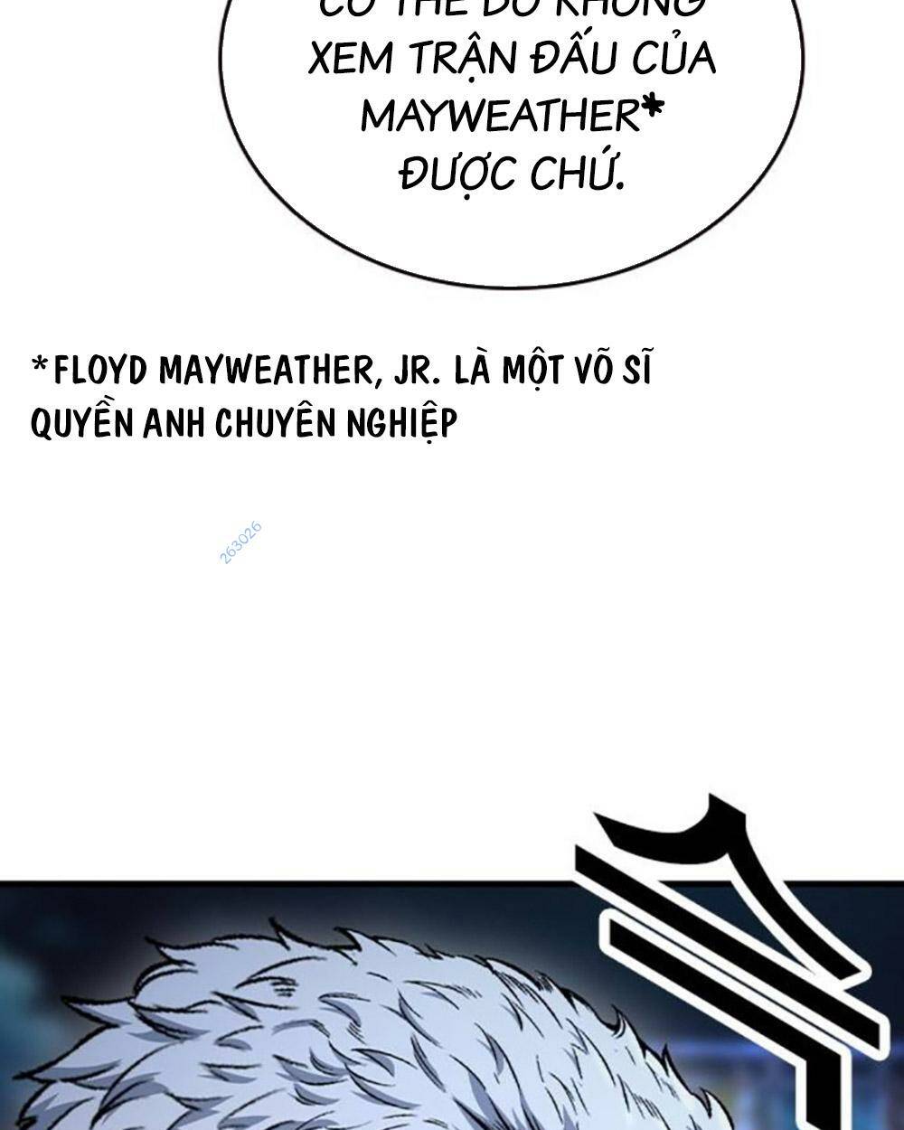 King Game - Chapter 69 - Page 93