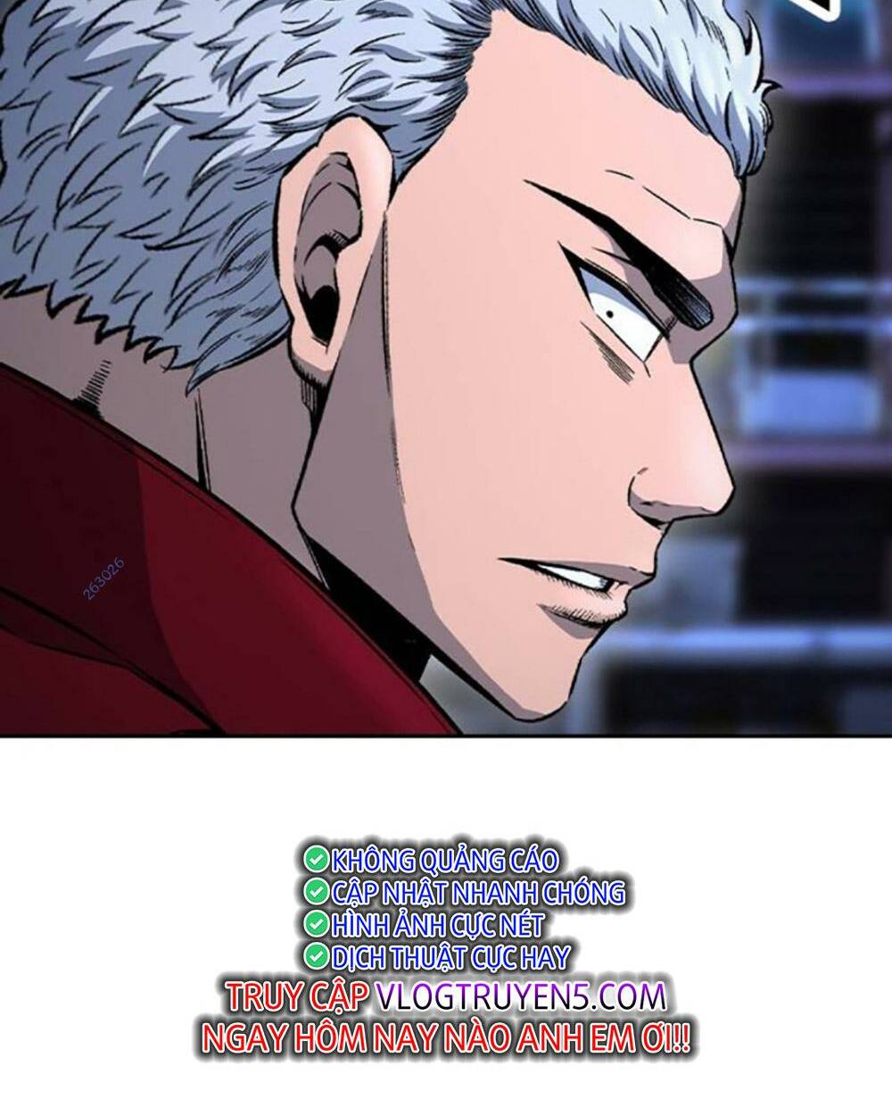 King Game - Chapter 69 - Page 94