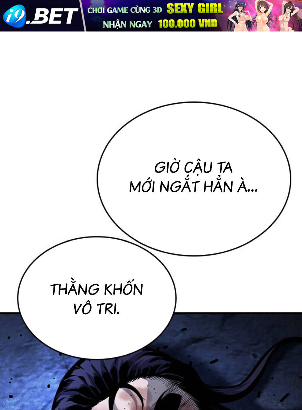 King Game - Chapter 69 - Page 95