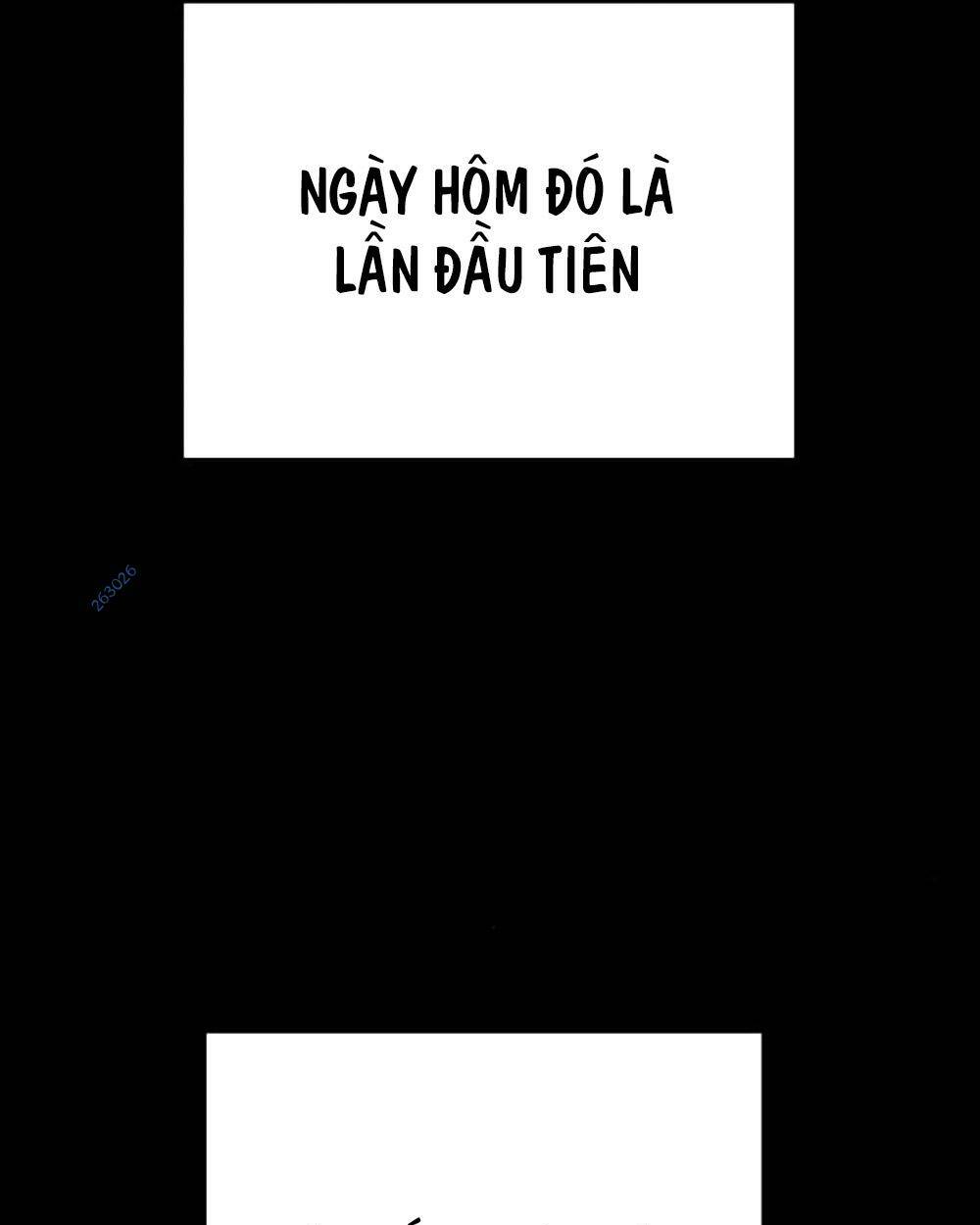 King Game - Chapter 69 - Page 97