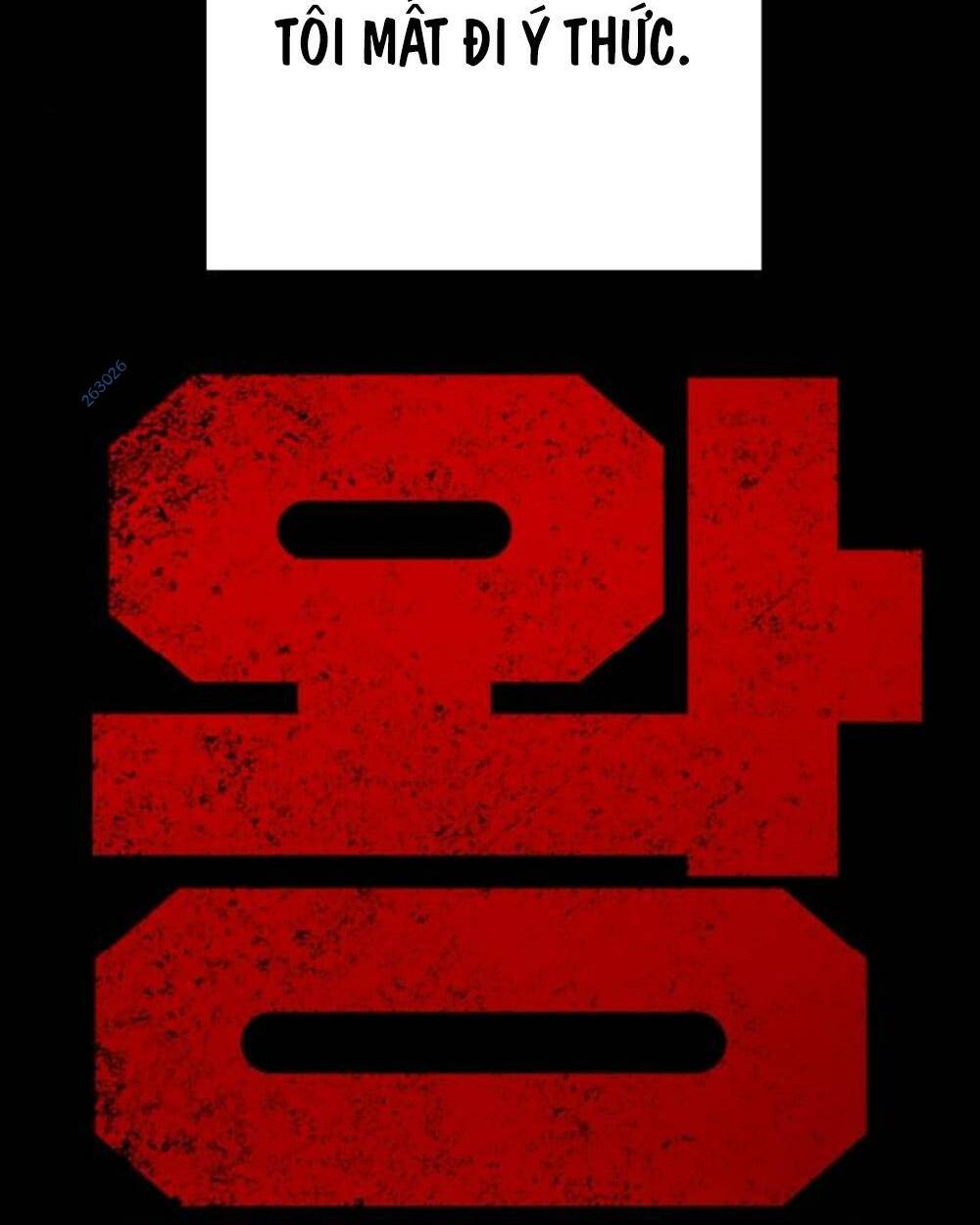 King Game - Chapter 69 - Page 98