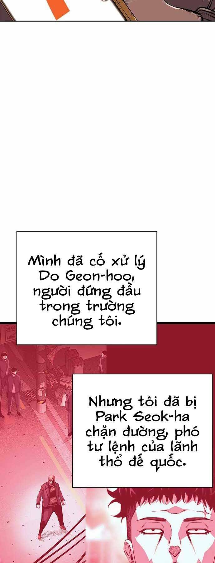 King Game - Chapter 7 - Page 12