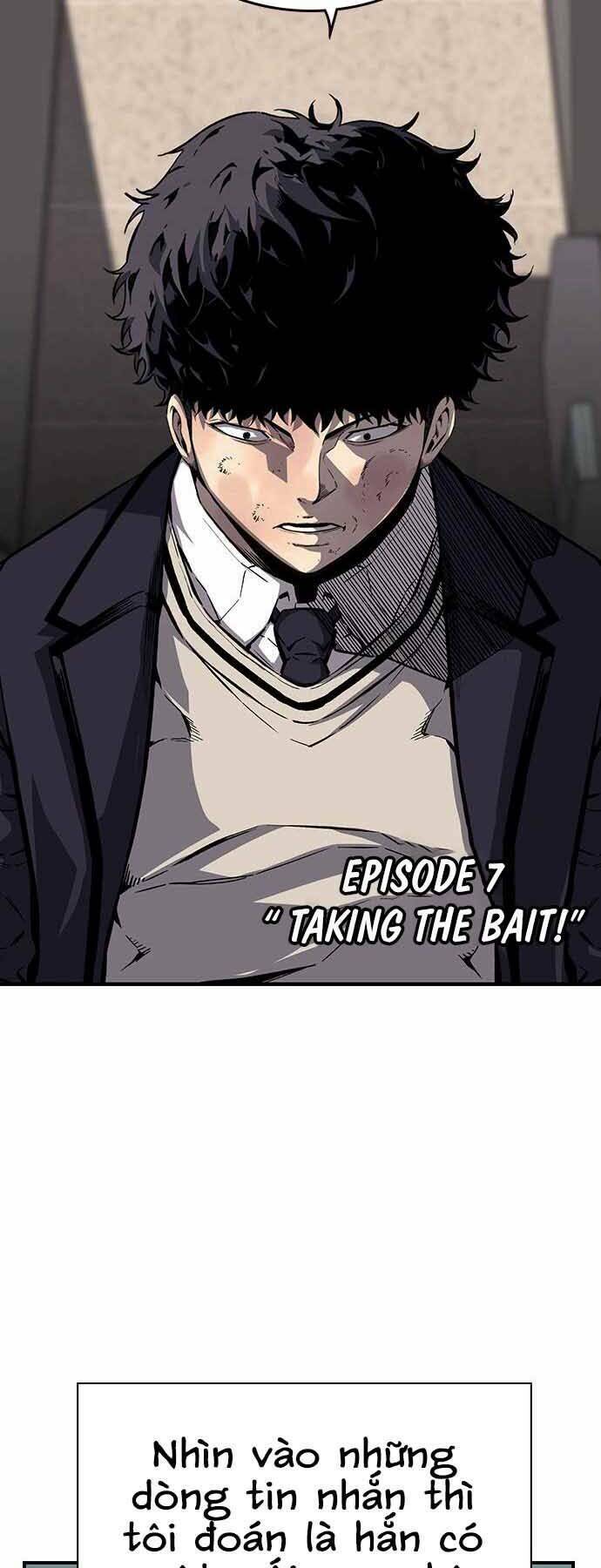 King Game - Chapter 7 - Page 16