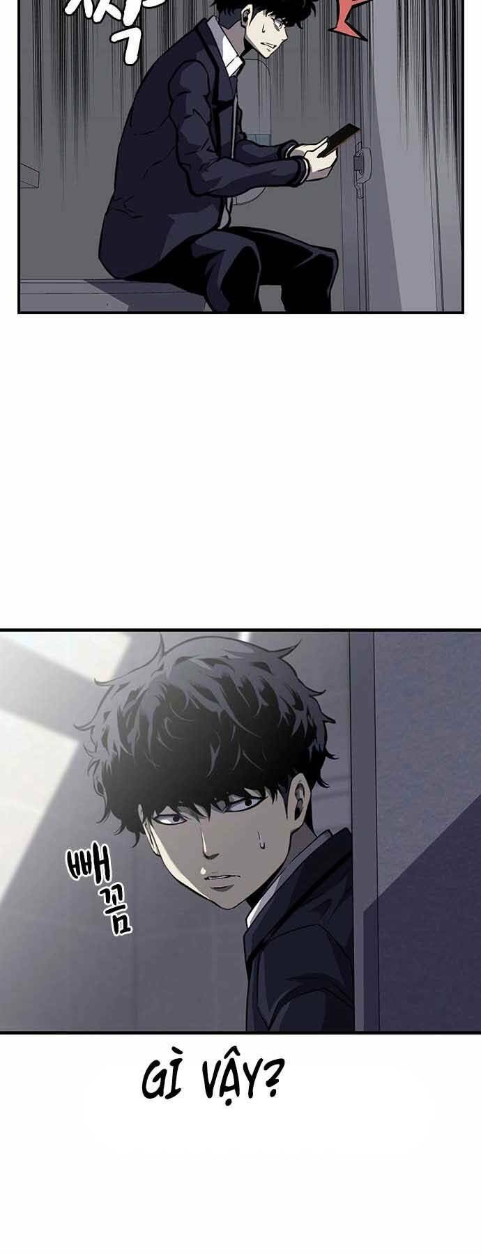 King Game - Chapter 7 - Page 24