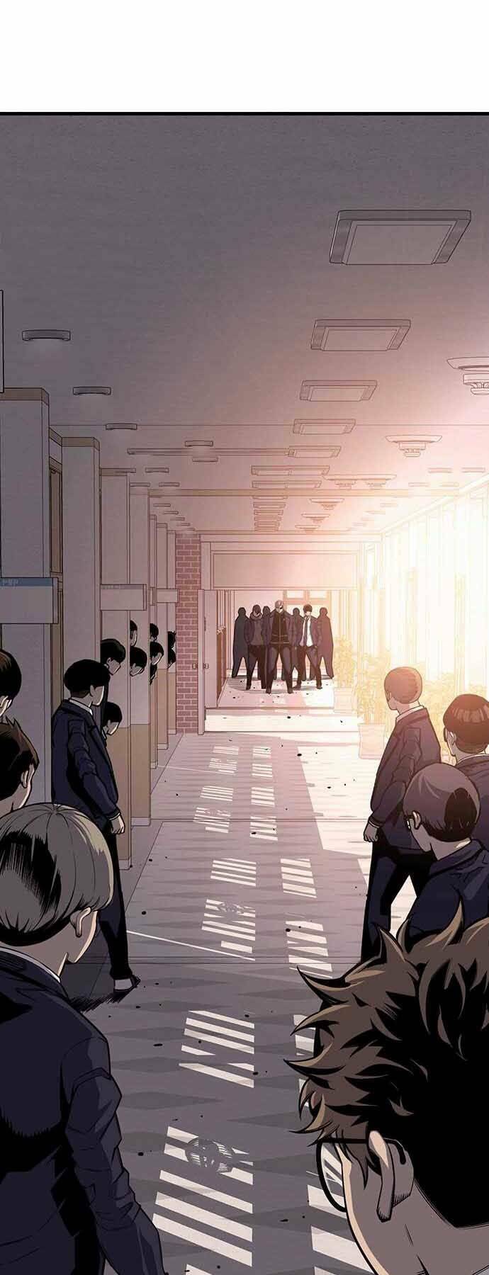 King Game - Chapter 7 - Page 25