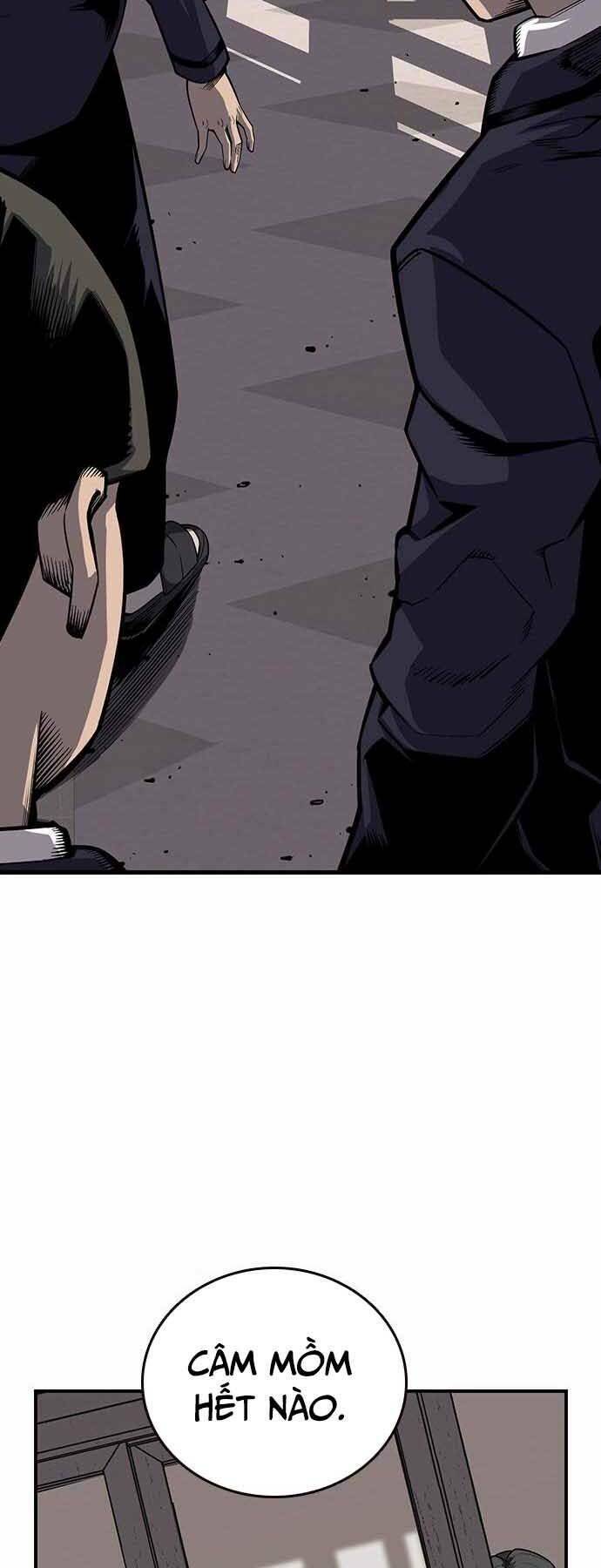 King Game - Chapter 7 - Page 26