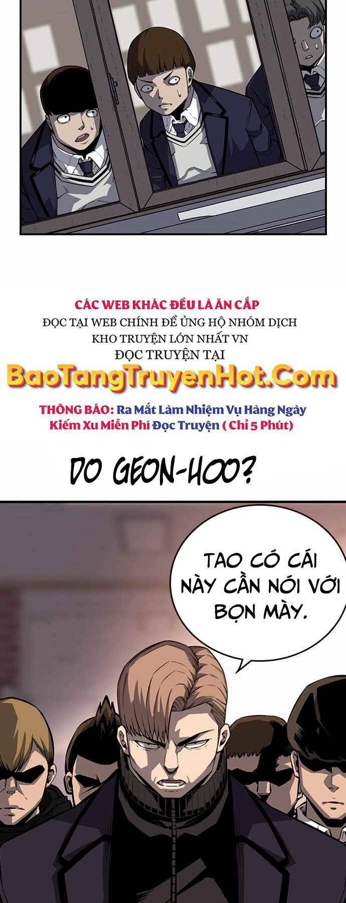 King Game - Chapter 7 - Page 27