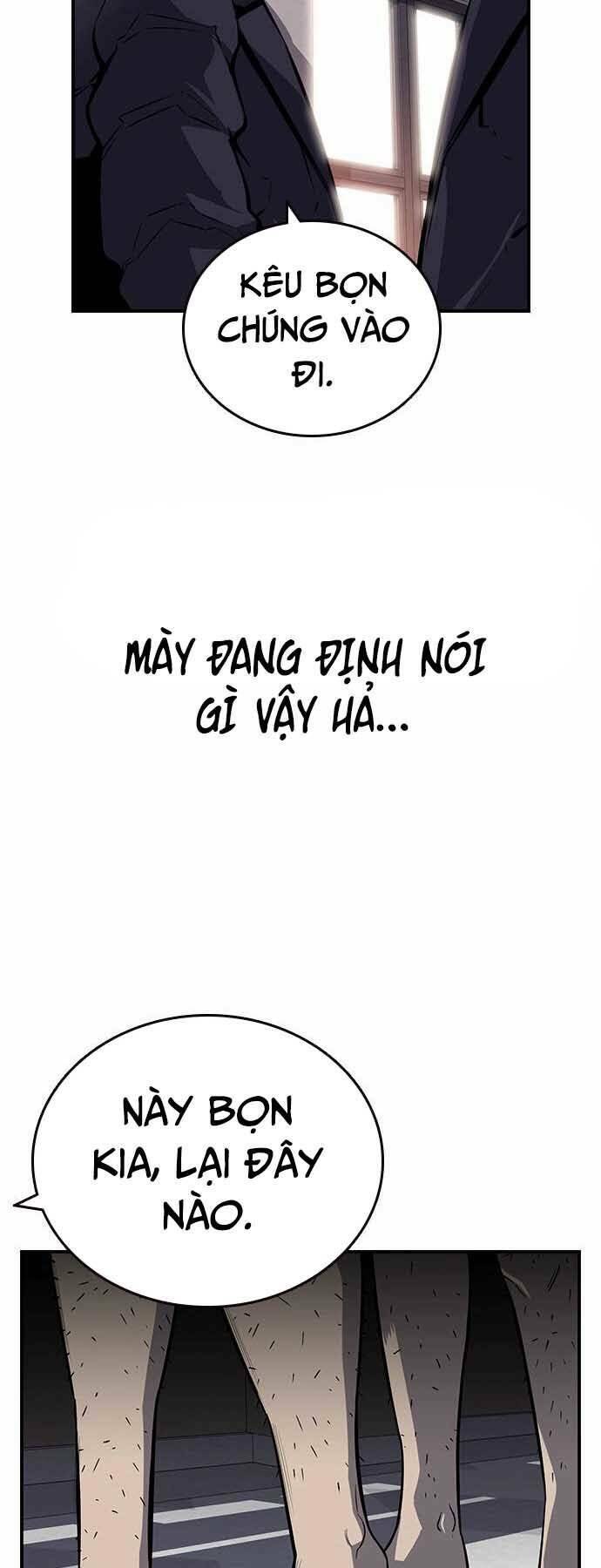 King Game - Chapter 7 - Page 29