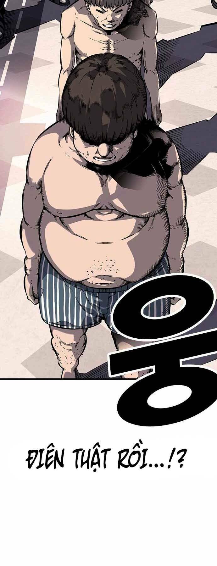 King Game - Chapter 7 - Page 31