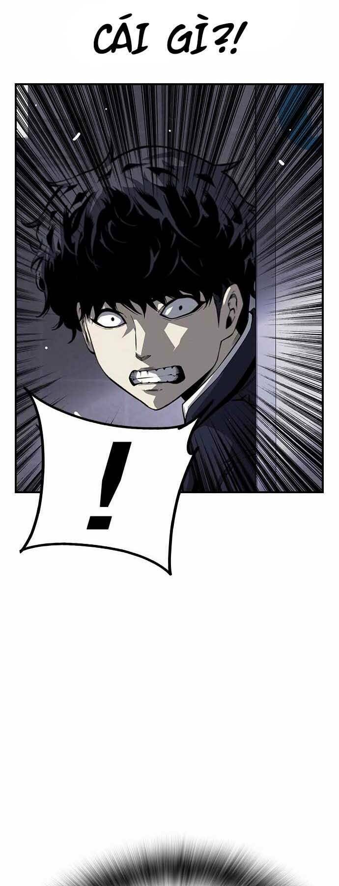 King Game - Chapter 7 - Page 35