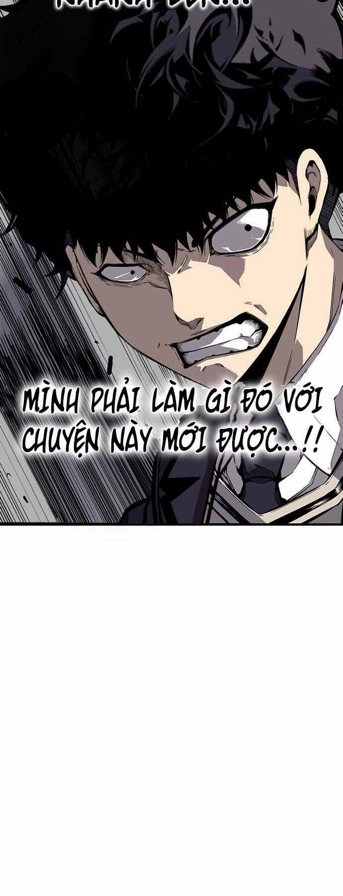 King Game - Chapter 7 - Page 40