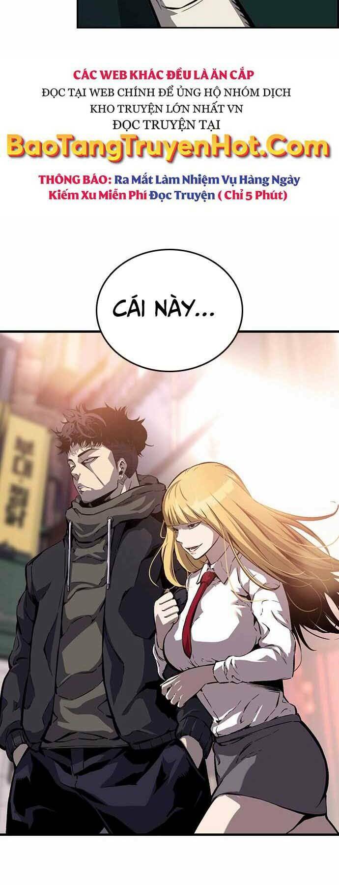 King Game - Chapter 7 - Page 47