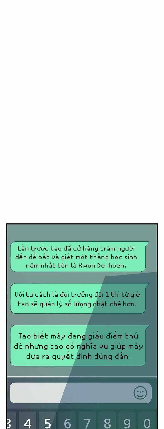 King Game - Chapter 7 - Page 48