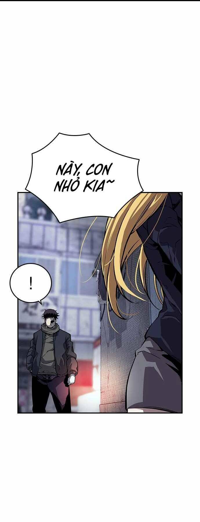 King Game - Chapter 7 - Page 50