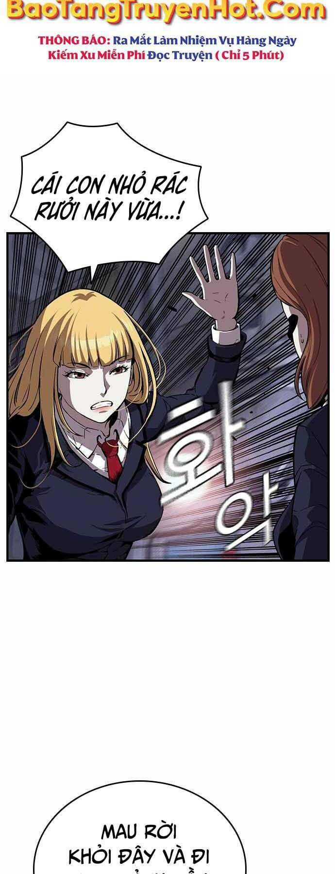 King Game - Chapter 7 - Page 52