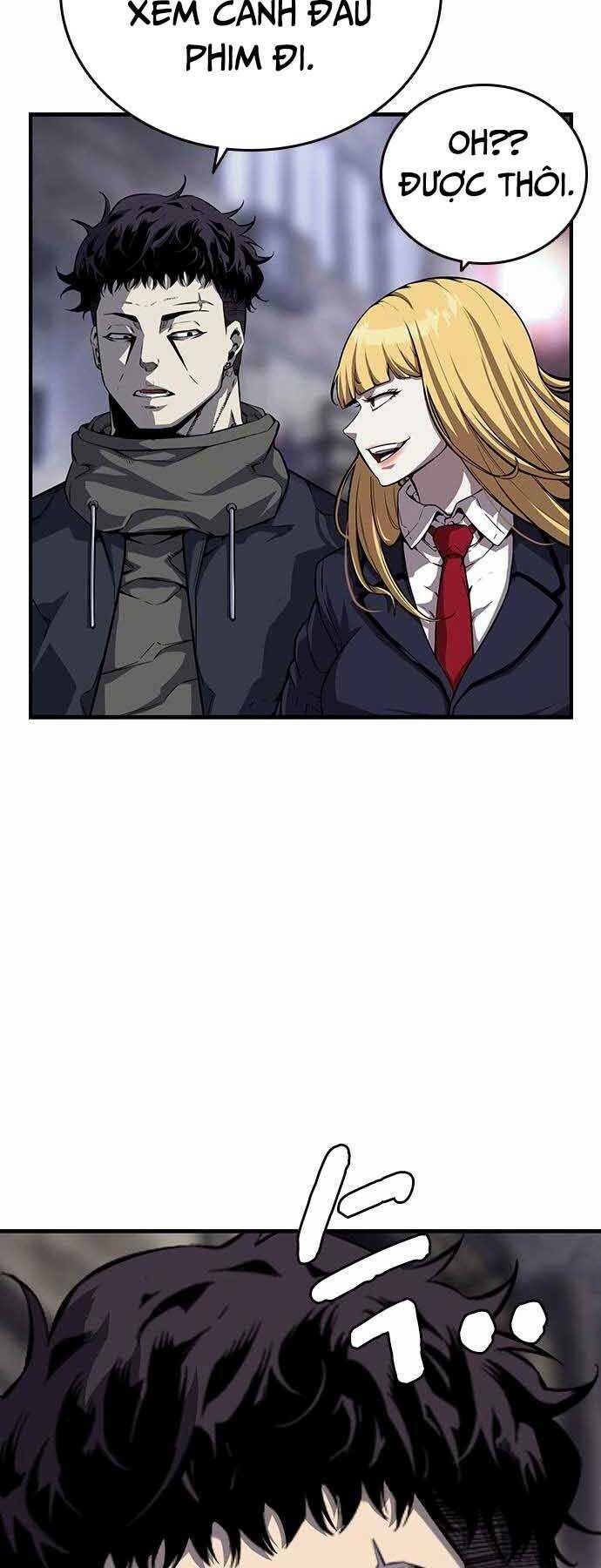 King Game - Chapter 7 - Page 53