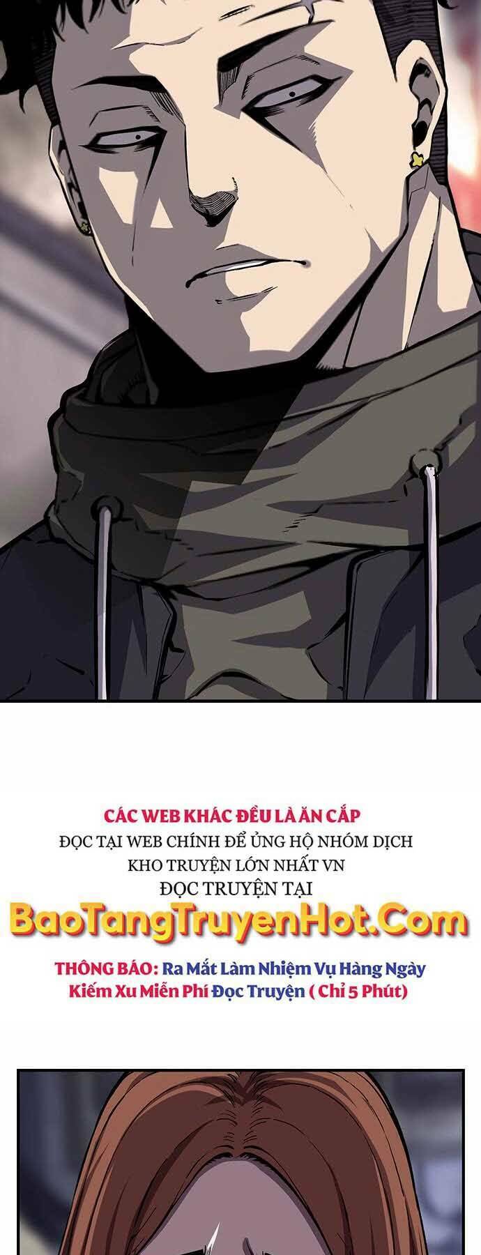 King Game - Chapter 7 - Page 54