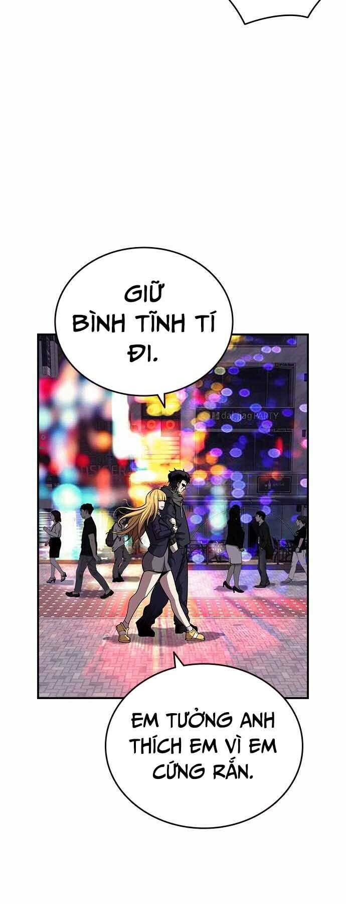 King Game - Chapter 7 - Page 56