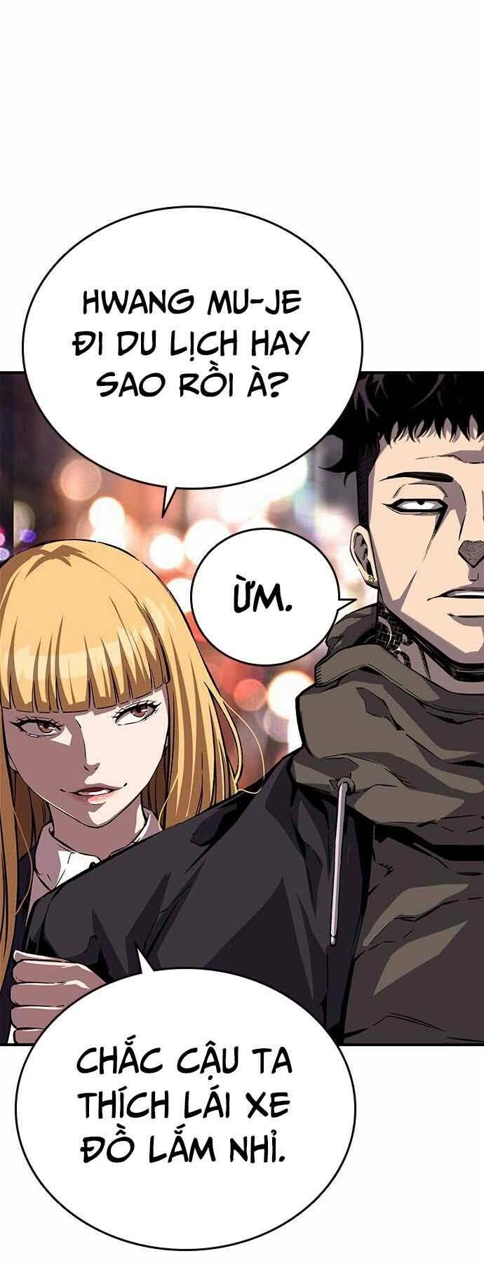 King Game - Chapter 7 - Page 57