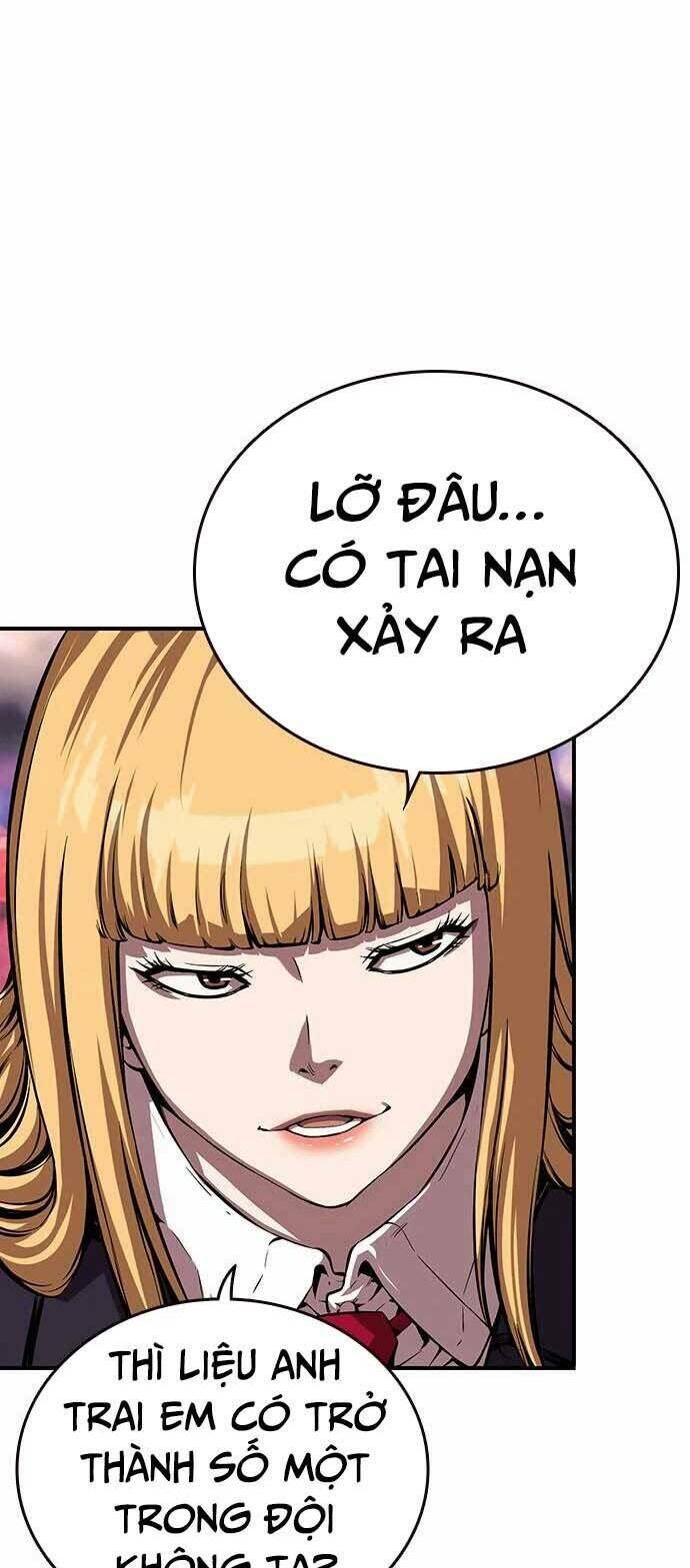 King Game - Chapter 7 - Page 58