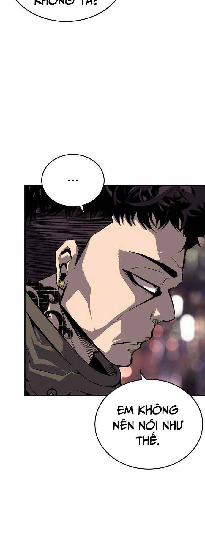 King Game - Chapter 7 - Page 59