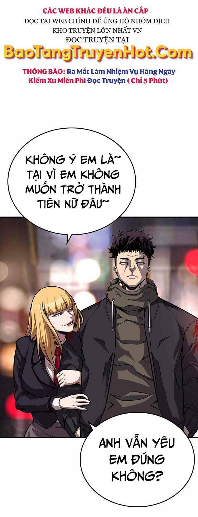 King Game - Chapter 7 - Page 60