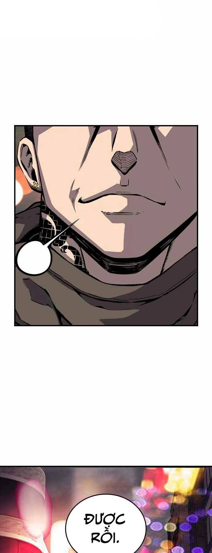 King Game - Chapter 7 - Page 61