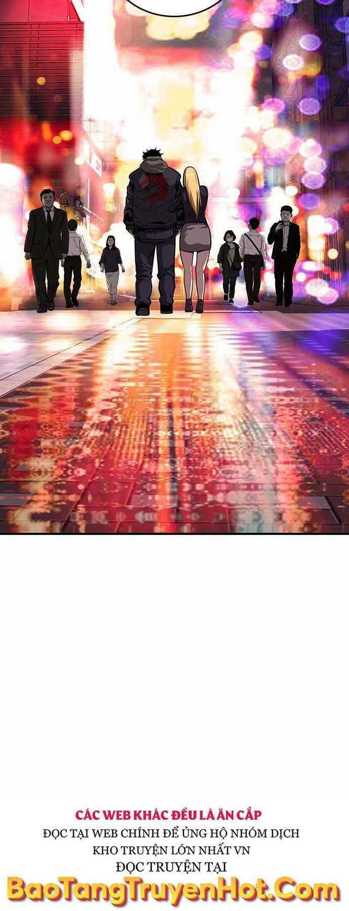 King Game - Chapter 7 - Page 62