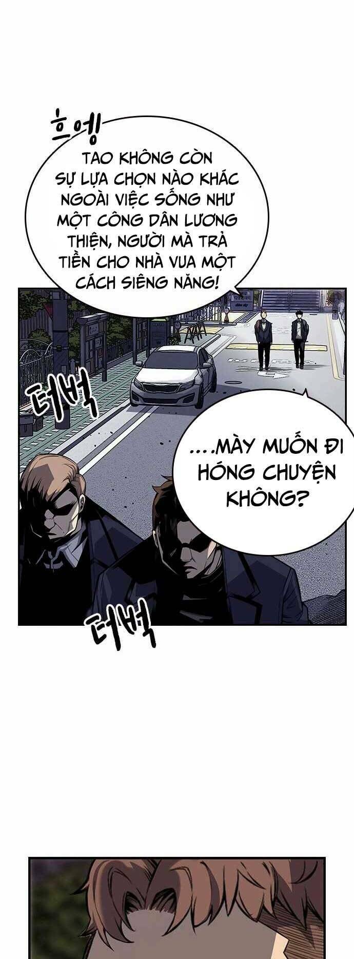 King Game - Chapter 7 - Page 66