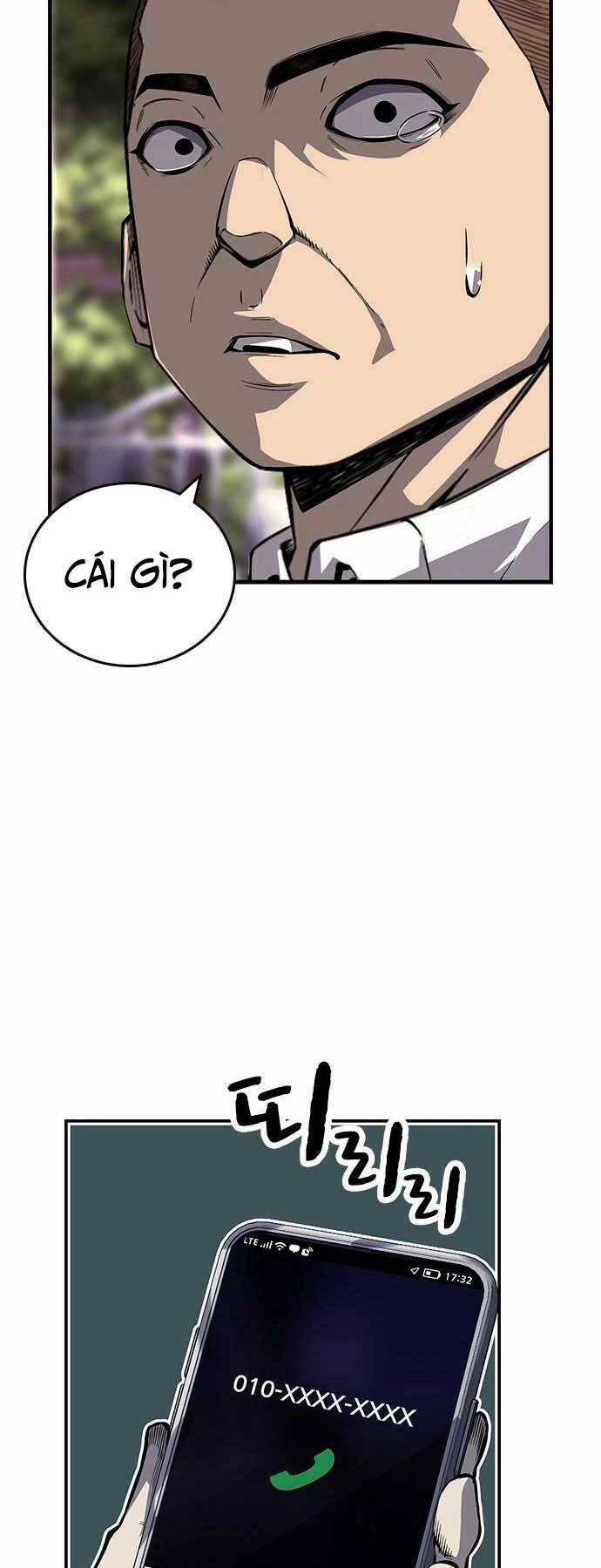 King Game - Chapter 7 - Page 67