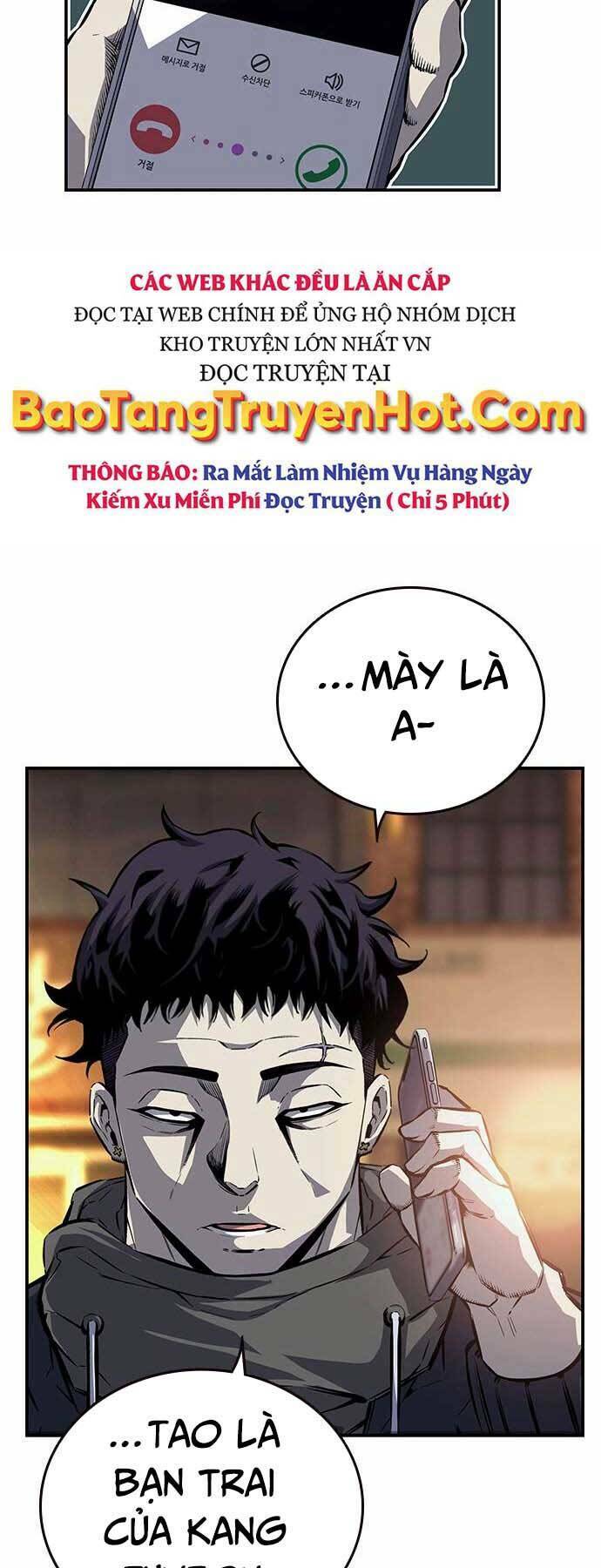 King Game - Chapter 7 - Page 68