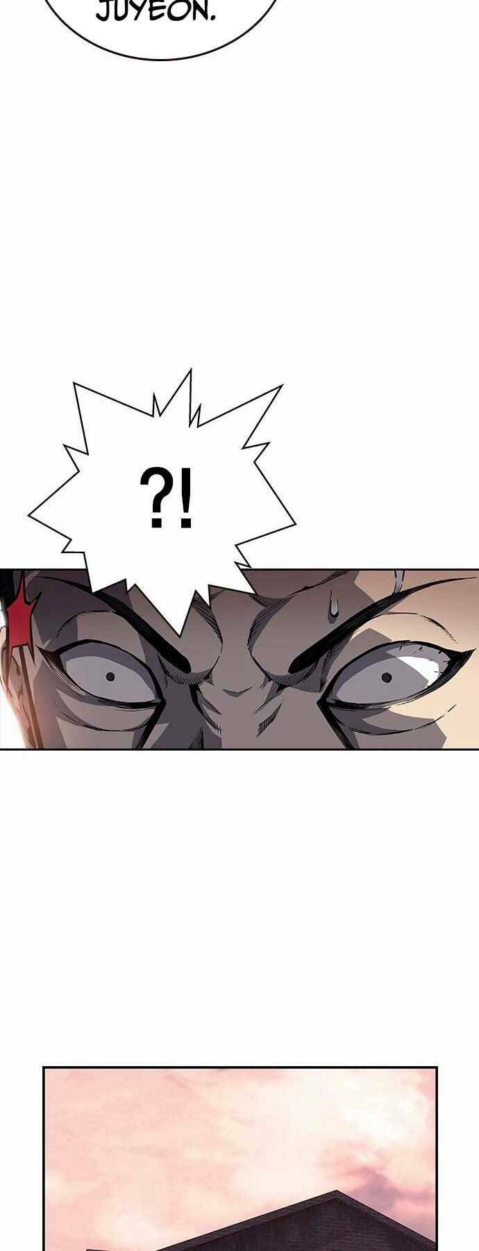 King Game - Chapter 7 - Page 69