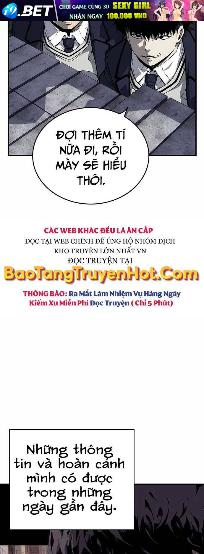 King Game - Chapter 7 - Page 71