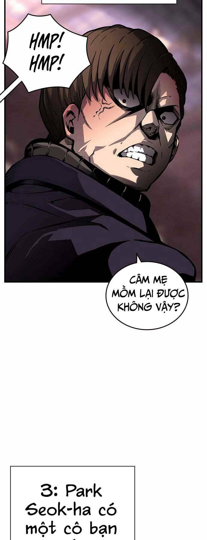 King Game - Chapter 7 - Page 73