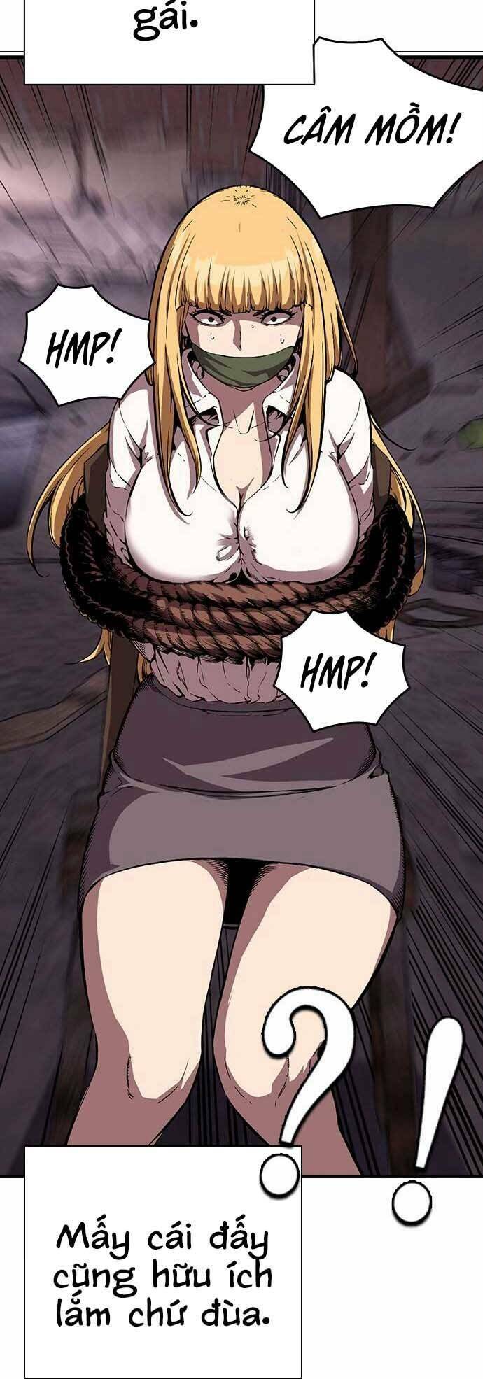 King Game - Chapter 7 - Page 74