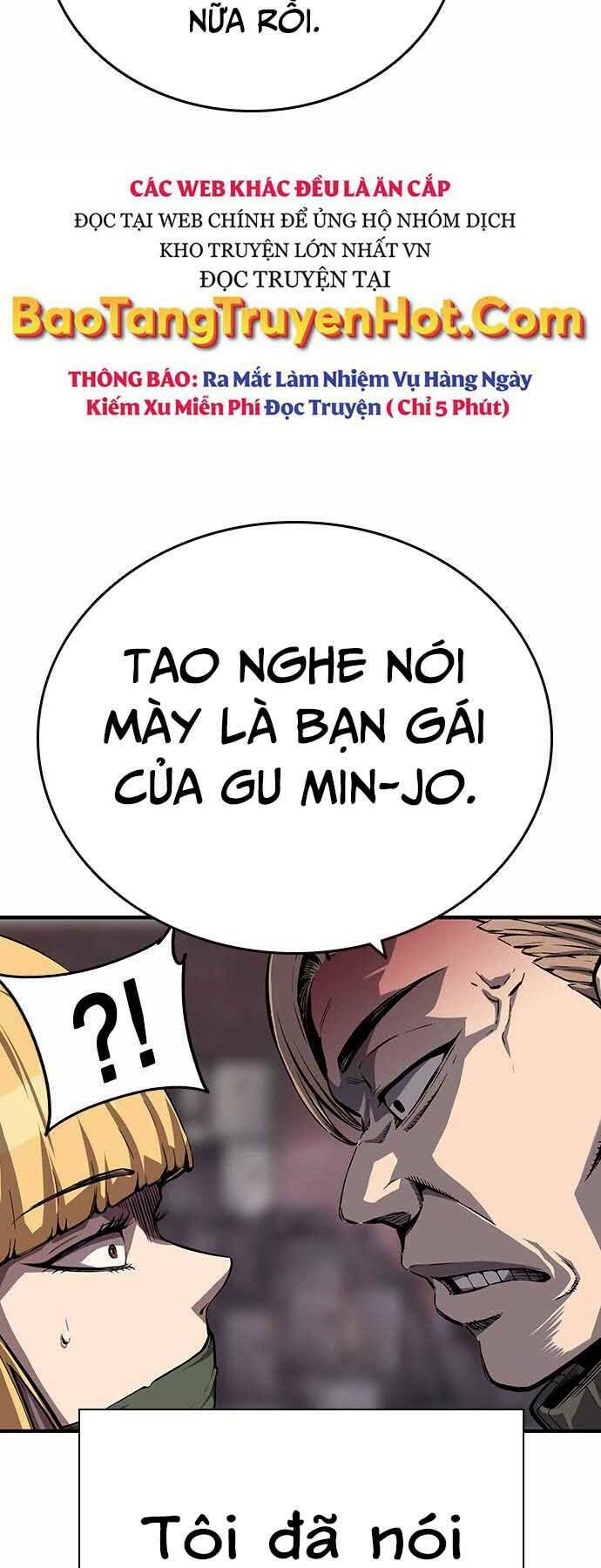 King Game - Chapter 7 - Page 76