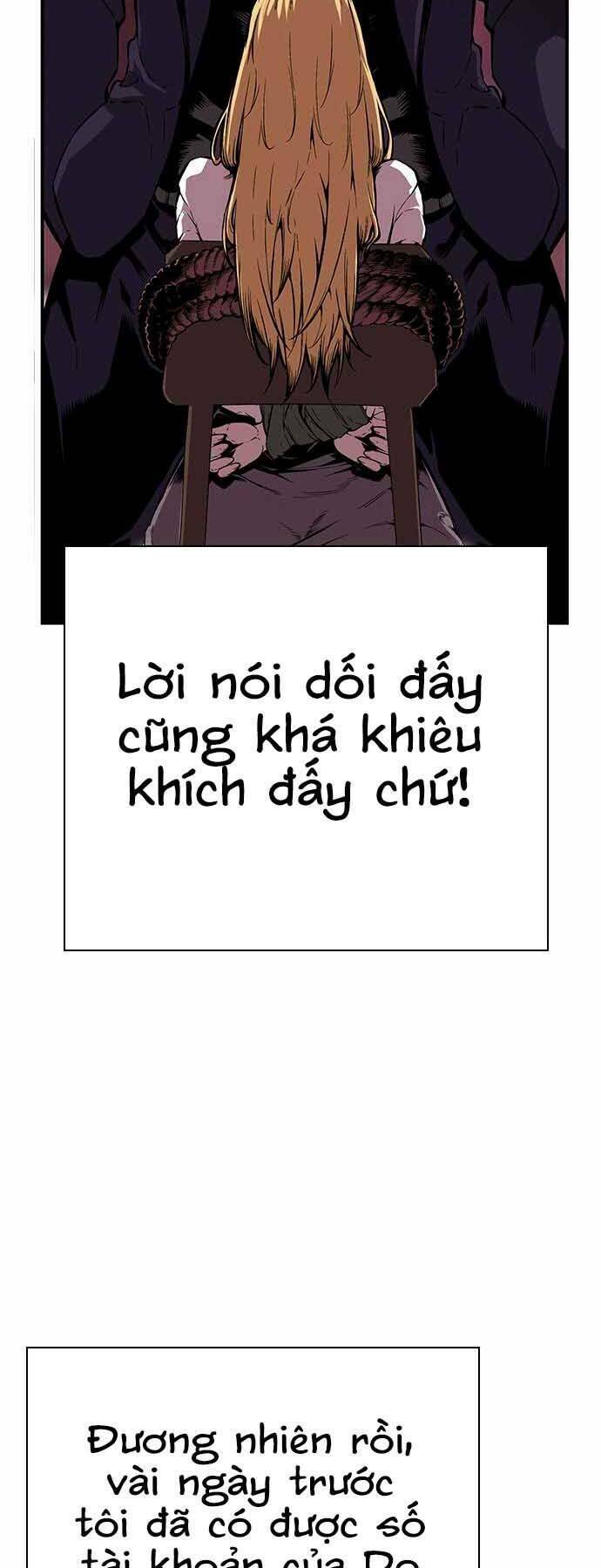 King Game - Chapter 7 - Page 78