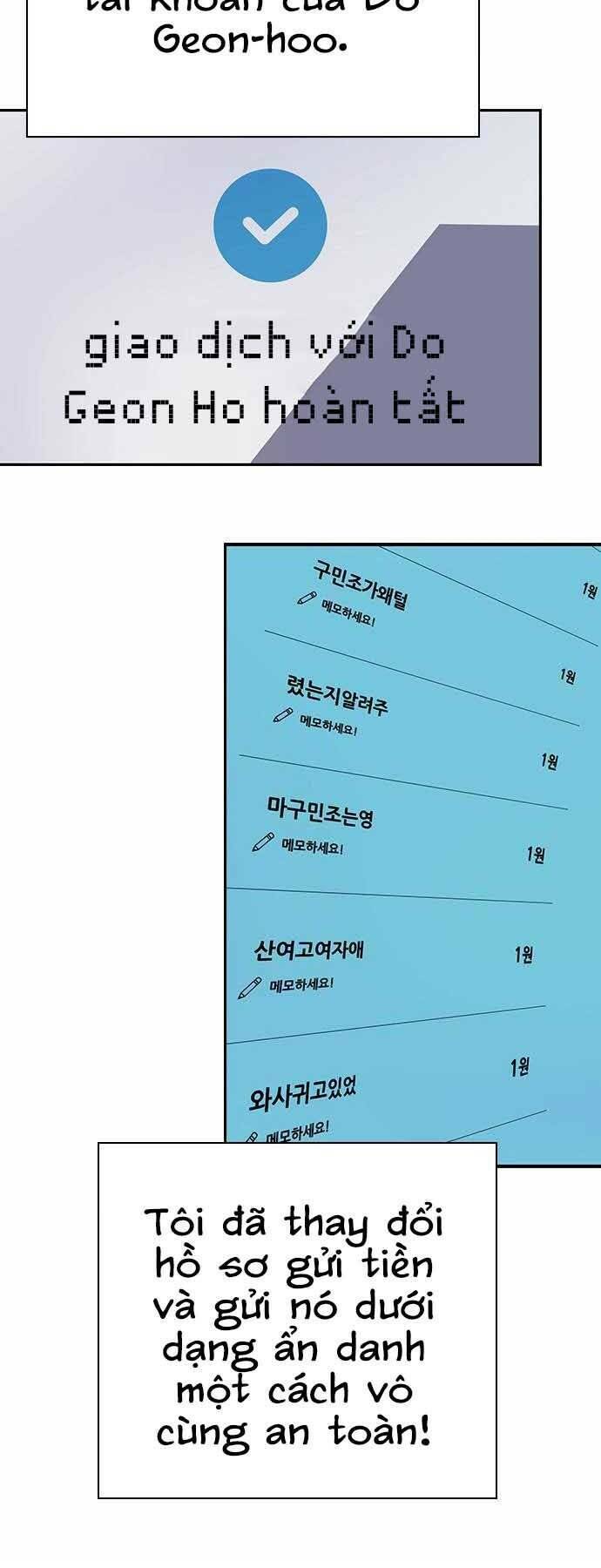 King Game - Chapter 7 - Page 79