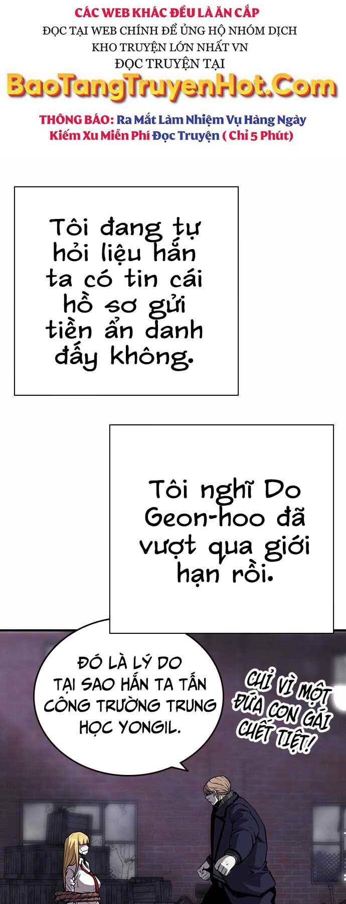 King Game - Chapter 7 - Page 80