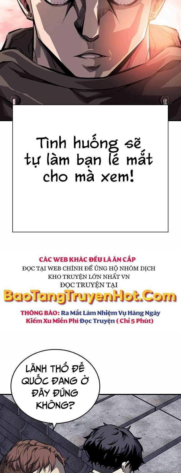 King Game - Chapter 7 - Page 84