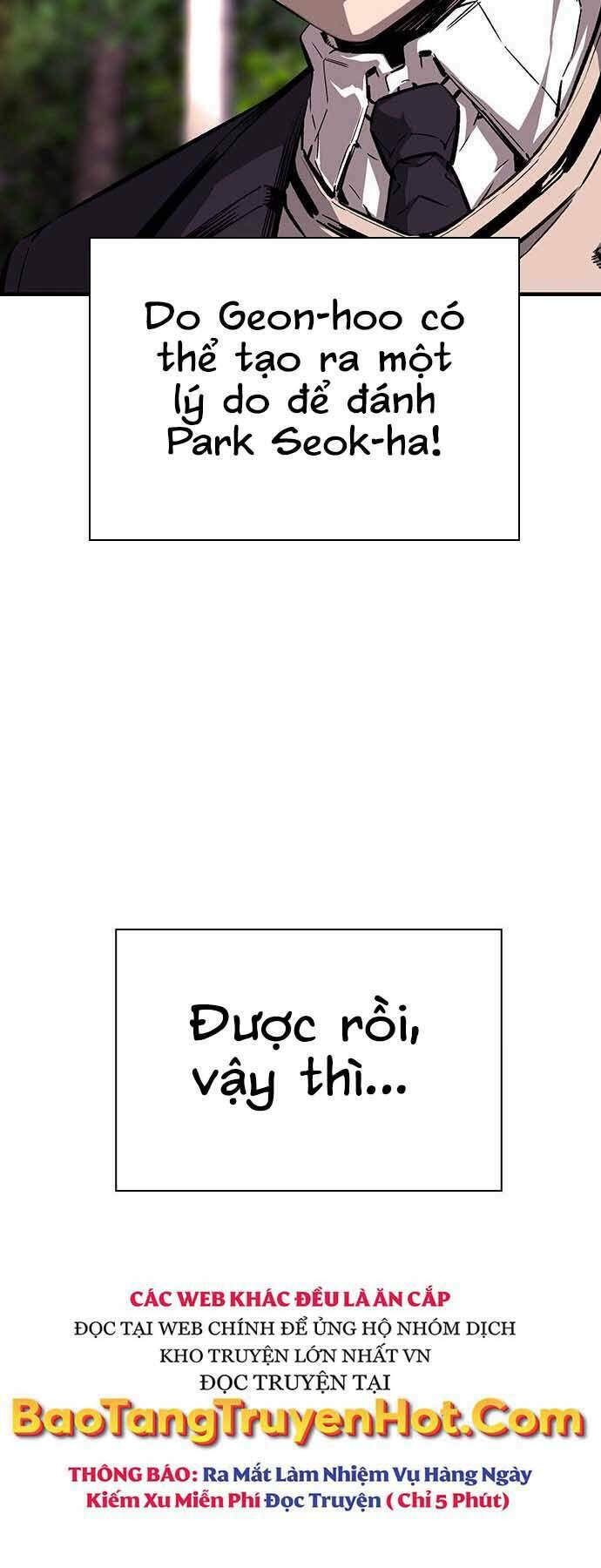 King Game - Chapter 7 - Page 86