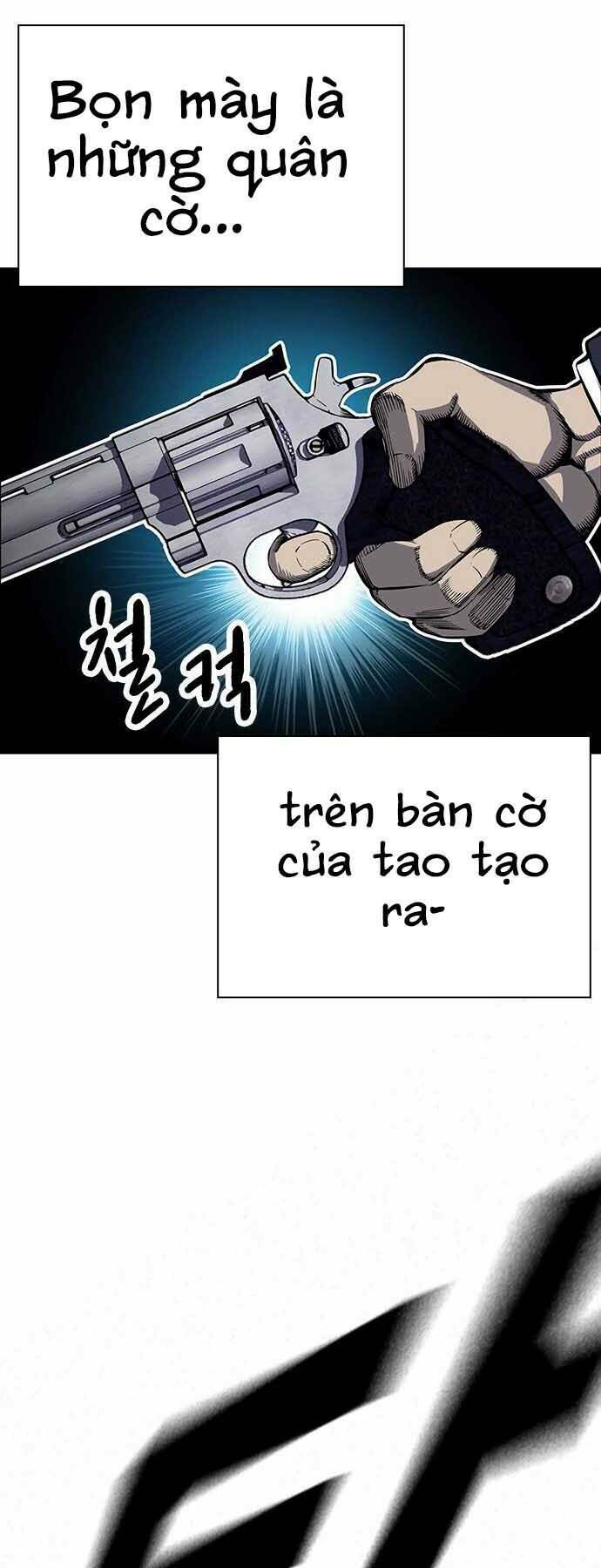 King Game - Chapter 7 - Page 87