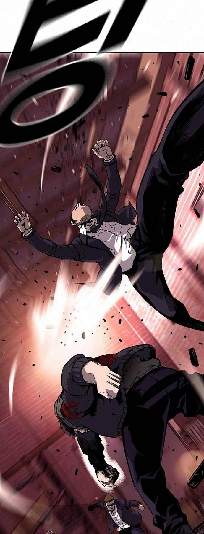 King Game - Chapter 7 - Page 88