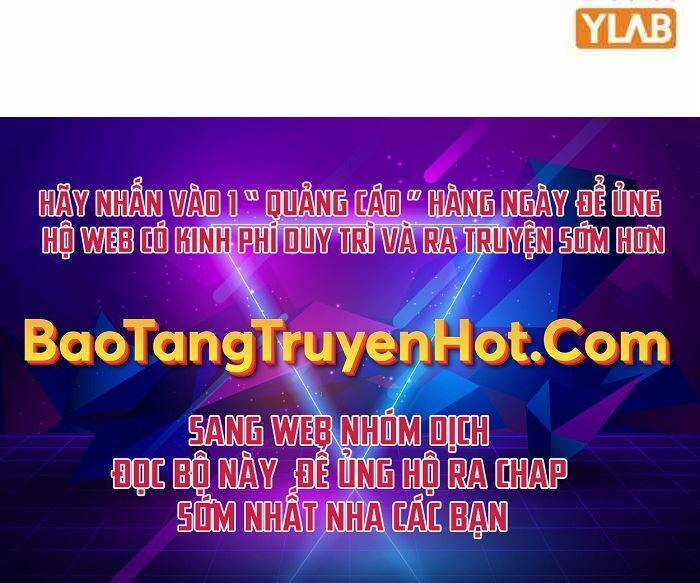 King Game - Chapter 7 - Page 90